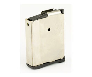 ProMag Ruger Mini-30 7.62×39 Magazine 10/rd