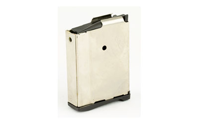 MGPMRUG-11N_1 ProMag Ruger Mini-30 7.62×39 Magazine 10/rd