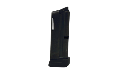 MGPMRUG-27_1 PROMAG LCP II 22LR 10RD BLUE STEEL