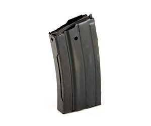 ProMag Ruger Mini-14 20rd Magazine .223/5.56 Blued Steel