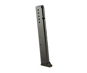 ProMag Ruger LCP Magazine .380 ACP 15rd Blued Steel