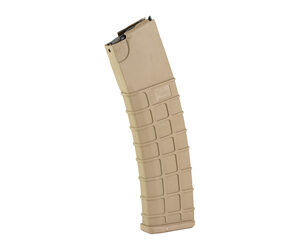 ProMag Ruger Mini-14 42 Magazine .223 REM FDE
