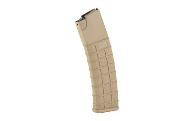 ProMag Ruger Mini-14 42 Magazine .223 REM FDE