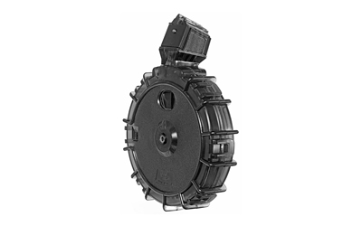 ProMag RUGA28 55rd Drum Magazine for Ruger 10/22 .22 LR
