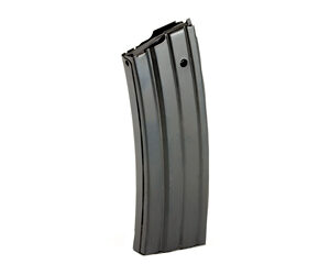 ProMag RUG-A3 30rd Ruger Mini-14 Magazine .223/5.56