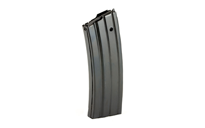 ProMag RUG-A3 30rd Ruger Mini-14 Magazine .223/5.56