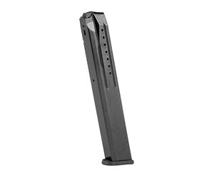 ProMag Ruger Security-9 9mm 32rd Magazine
