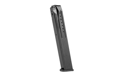 MGPMRUG-A41_1 ProMag Ruger Security-9 9mm 32rd Magazine