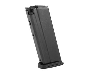 ProMag Ruger-57 5.7x28mm 20-Round Magazine