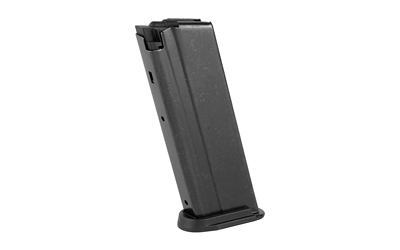 ProMag Ruger-57 5.7x28mm 20-Round Magazine