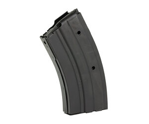 ProMag Ruger Mini-30 7.62 x 39mm 20rd Magazine