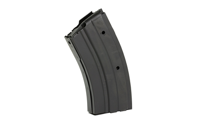 ProMag Ruger Mini-30 7.62 x 39mm 20rd Magazine