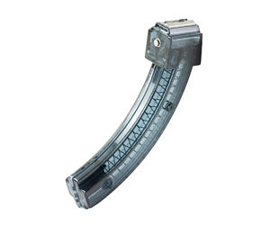 ProMag Ruger 10/22 20rd Magazine (.22 LR)