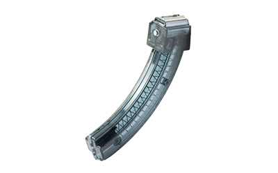 ProMag Ruger 10/22 20rd Magazine (.22 LR)