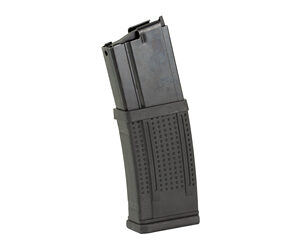 ProMag Ruger Mini-14 30rd Magazine .223 Rem / 5.56 NATO