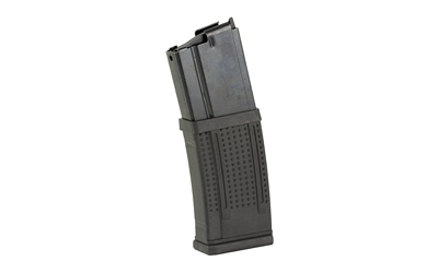 ProMag Ruger Mini-14 30rd Magazine .223 Rem / 5.56 NATO