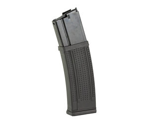 ProMag Ruger Mini-14 40-Round Magazine .223 Rem/5.56