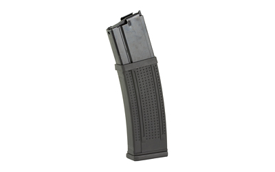 ProMag Ruger Mini-14 40-Round Magazine .223 Rem/5.56
