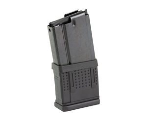 ProMag Ruger Mini-14 Magazine .223 Rem/5.56 NATO 20rd