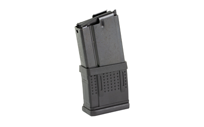 MGPMRUG-A47_1 ProMag Ruger Mini-14 Magazine .223 Rem/5.56 NATO 20rd