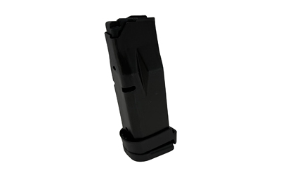 MGPMRUG-A49_1 PROMAG RUGER MAX9 9MM 12RD BLU STEEL