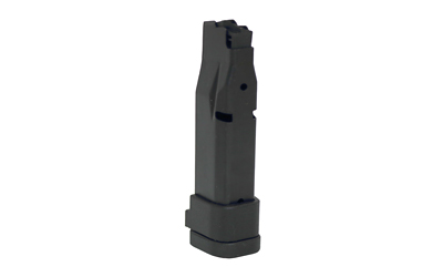 MGPMRUG-A52_1 PROMAG LCP MAX 380ACP 12RD BLUE STL