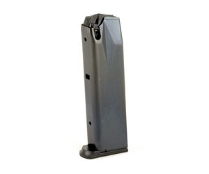 ProMag Ruger P93/P95 9mm 15rd Magazine