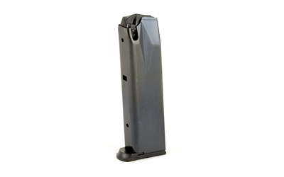 MGPMRUG-A5_1 ProMag Ruger P93/P95 9mm 15rd Magazine