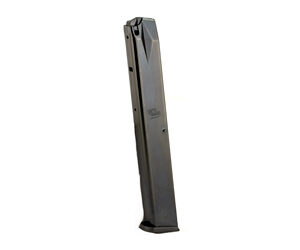ProMag Ruger P-Series 9mm 32-Round Magazine