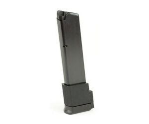 ProMag Ruger P90 .45 ACP 10-Round Blued Steel Magazine