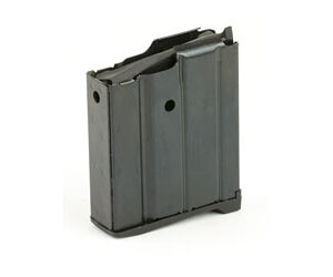 ProMag RUG09 10-Round Mini-14 Magazine (.223)