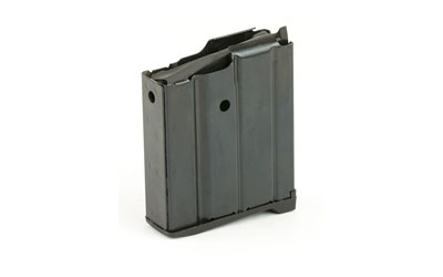 ProMag RUG09 10-Round Mini-14 Magazine (.223)