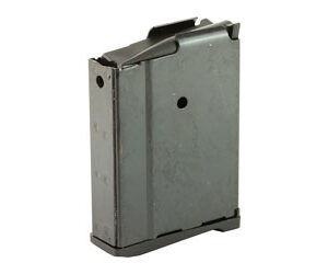 ProMag Ruger Mini-30 7.62×39 Magazine 10rd Blued Steel