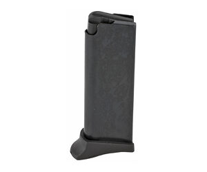 ProMag Ruger LCP Magazine – .380 ACP, 6-Round