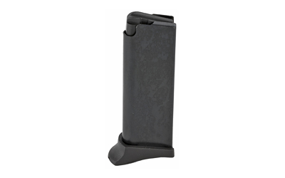 MGPMRUG13_1 ProMag Ruger LCP Magazine – .380 ACP, 6-Round