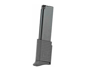 ProMag Ruger LCP Magazine .380 ACP 10-Rd Blued Steel