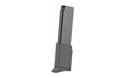 ProMag Ruger LCP Magazine .380 ACP 10-Rd Blued Steel