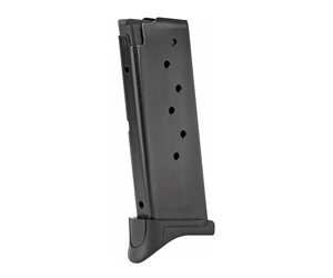 ProMag RUG16 Magazine for Ruger LC9 – 9mm, 7-Round