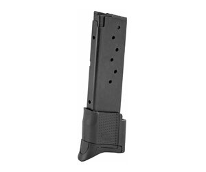 ProMag RUG17 Ruger LC9 Magazine — 9mm 10-Round Blued