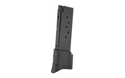ProMag RUG17 Ruger LC9 Magazine — 9mm 10-Round Blued