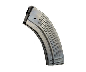 ProMag Ruger Mini-30 Magazine 7.62x39mm 30rd