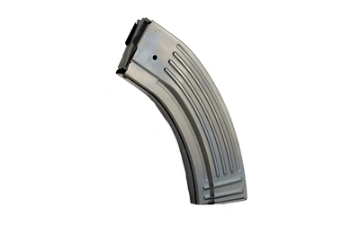 MGPMRUGS30_1 ProMag Ruger Mini-30 Magazine 7.62x39mm 30rd