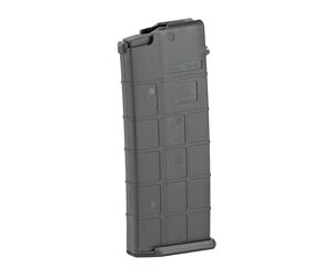 ProMag SAIA5 24rd Saiga .308 Magazine – Black Polymer