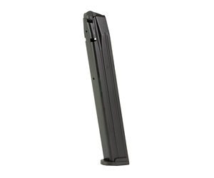 ProMag SARA2 32rd 9mm Magazine for SAR9