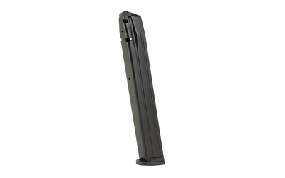 ProMag SARA2 32rd 9mm Magazine for SAR9