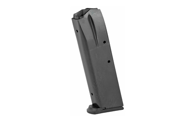 MGPMSCY-A1_1 ProMag SCCY CPX-1/CPX-2 Magazine 9mm 15-Rd Blued Steel