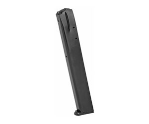 ProMag SCYA2 32rd Magazine for SCCY CPX-1/CPX-2