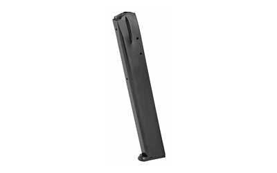 MGPMSCY-A2_1 ProMag SCYA2 32rd Magazine for SCCY CPX-1/CPX-2