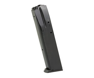 ProMag SCCY CPX-2 20rd 9mm Magazine