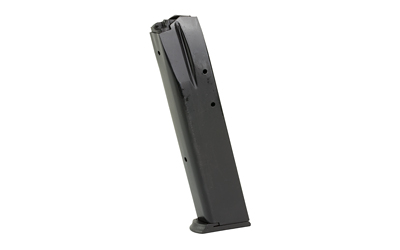 ProMag SCCY CPX-2 20rd 9mm Magazine